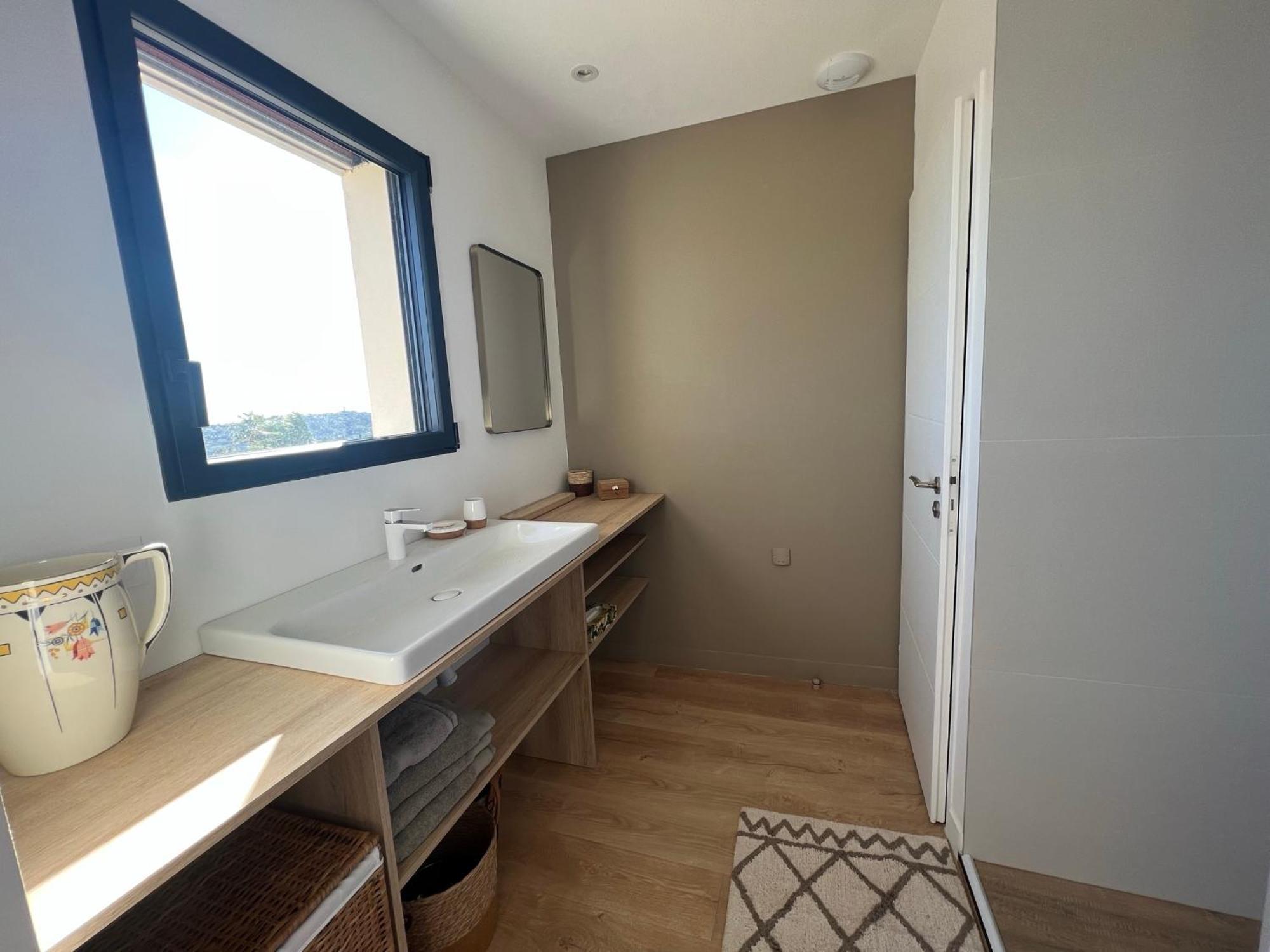 Villa Nomade Proche De Cannes Vallauris Exteriör bild