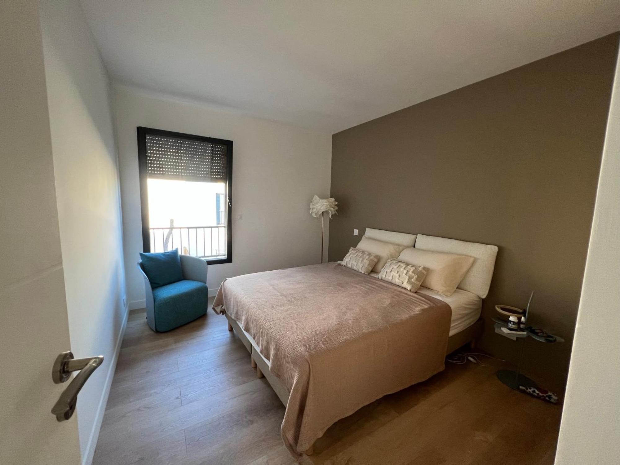 Villa Nomade Proche De Cannes Vallauris Exteriör bild
